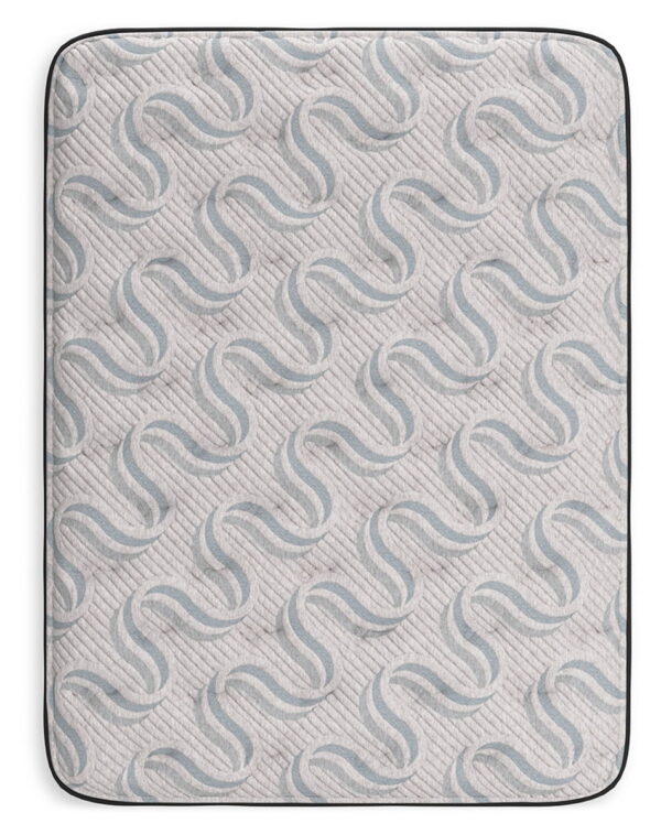 Elite Springs Firm - Mattress - Image 5