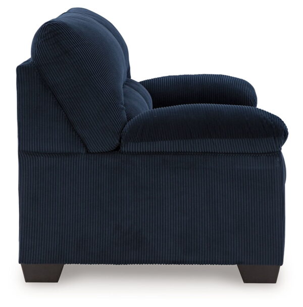 Simplejoy - Loveseat - Image 5