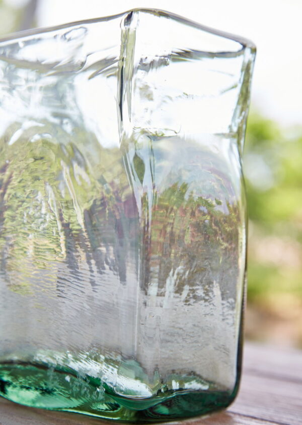 Taylow - Vase - Image 2