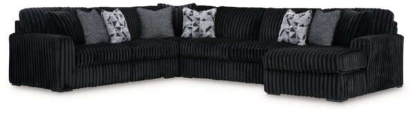 Midnight-Madness - Sectional Set - Image 10