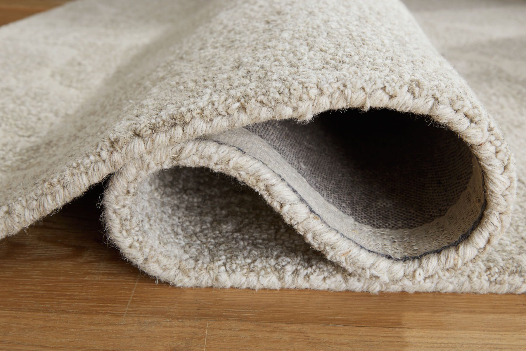 Chadess - Rug - Image 4