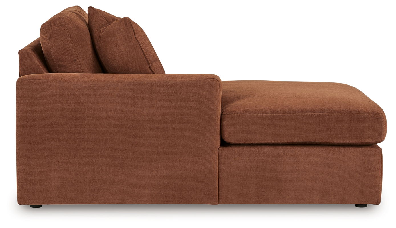 Modmax - Spice - Sectional - Image 20