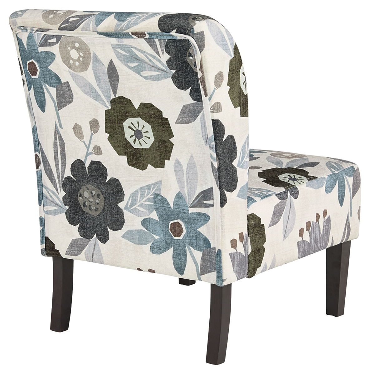 Triptis - Accent Chair - Image 4