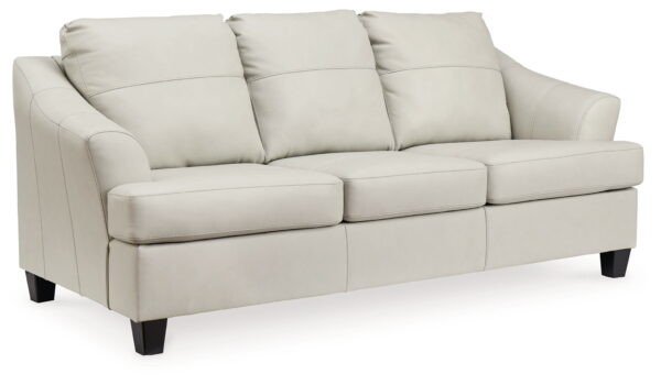 Genoa - Sofa Sleeper - Image 4