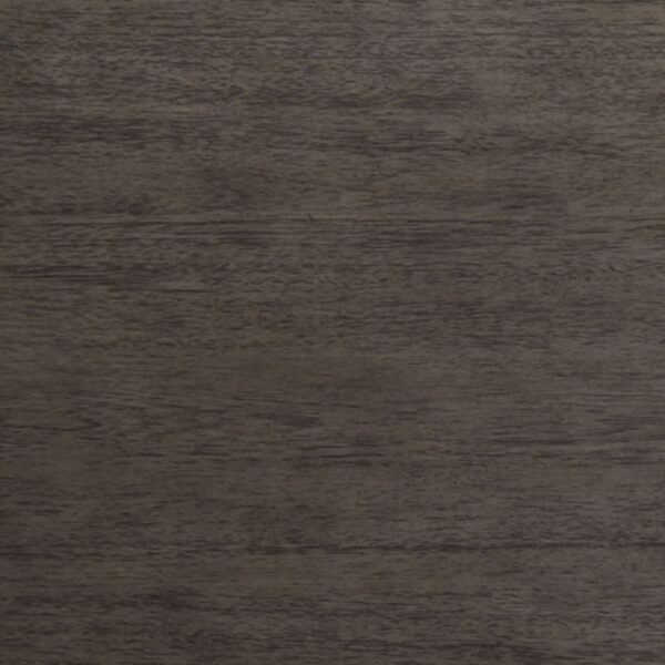 Caitbrook - Gray - Upholstered Stool (Set of 2) - Image 3