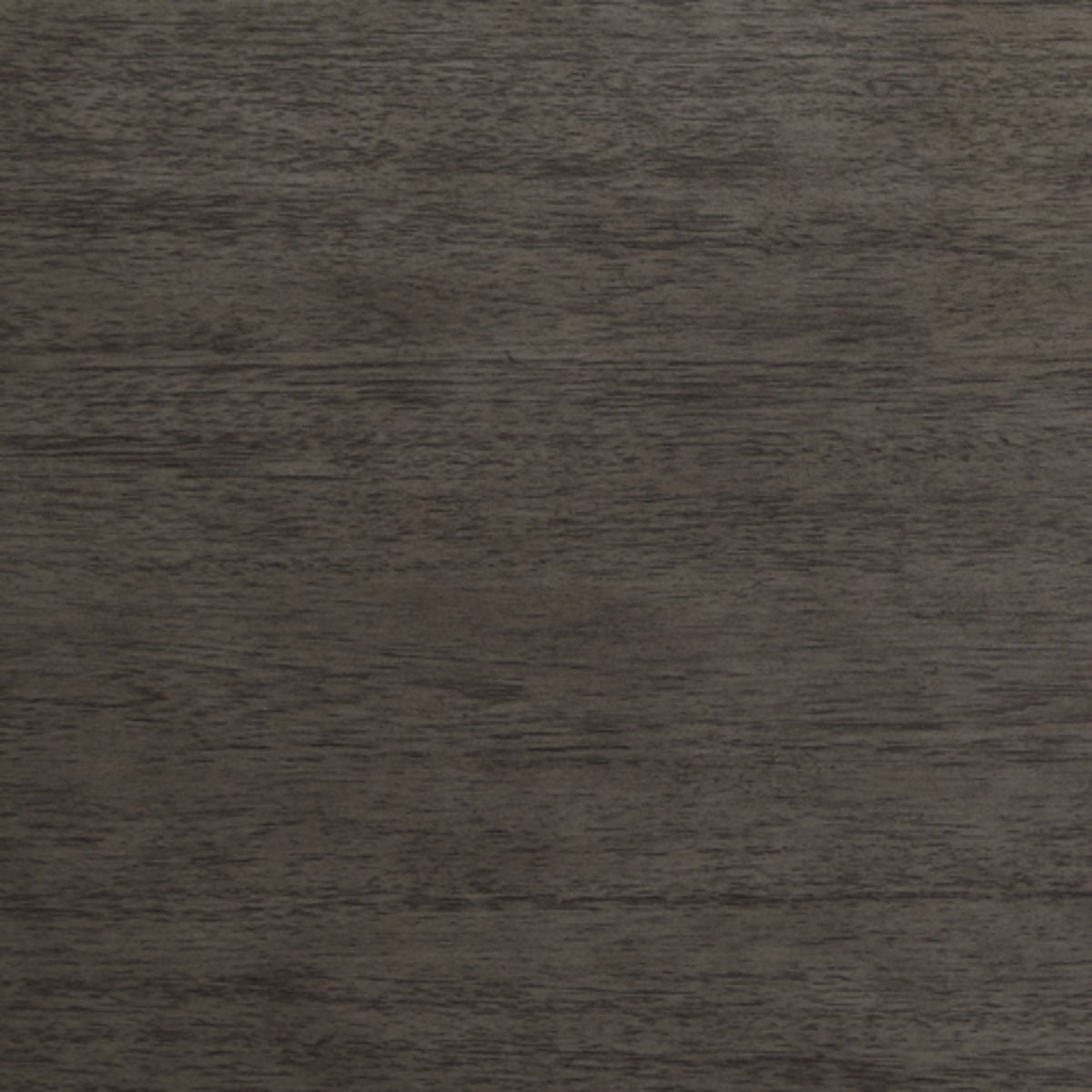Caitbrook - Gray - Upholstered Stool (Set of 2) - Image 3
