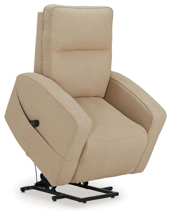 Starganza - Power Lift Recliner - Image 3