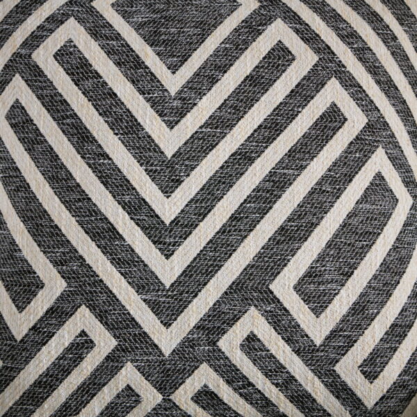 Koralynn - Sectional - Image 2