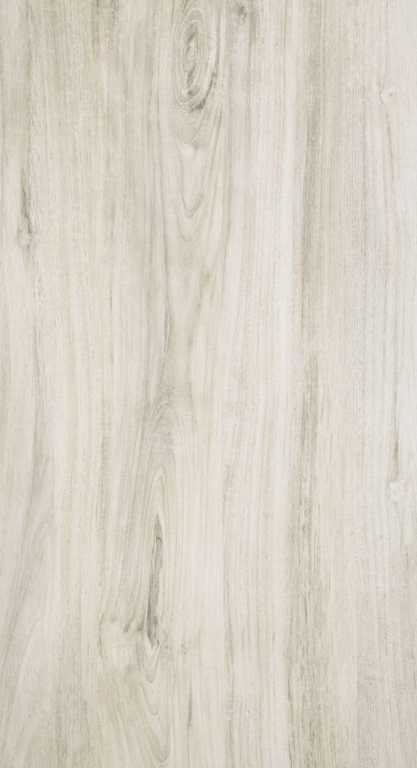 Bellaby - Dresser - Image 7