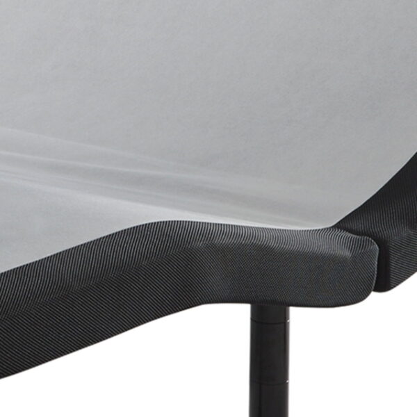 Align Best Adjustable Base - Image 2