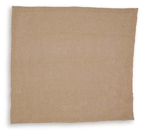 Anawood - Throw - Image 11