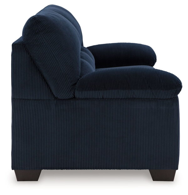 Simplejoy - Sofa - Image 3