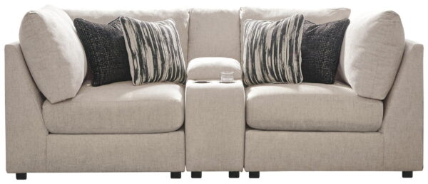 Kellway - Sectional - Image 10