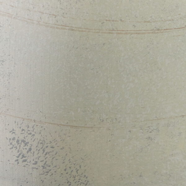 Clayson - Vase - Image 5
