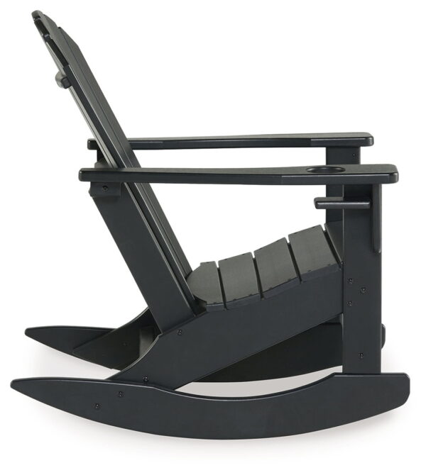 Sundown Treasure - Rocking Chair - Image 3