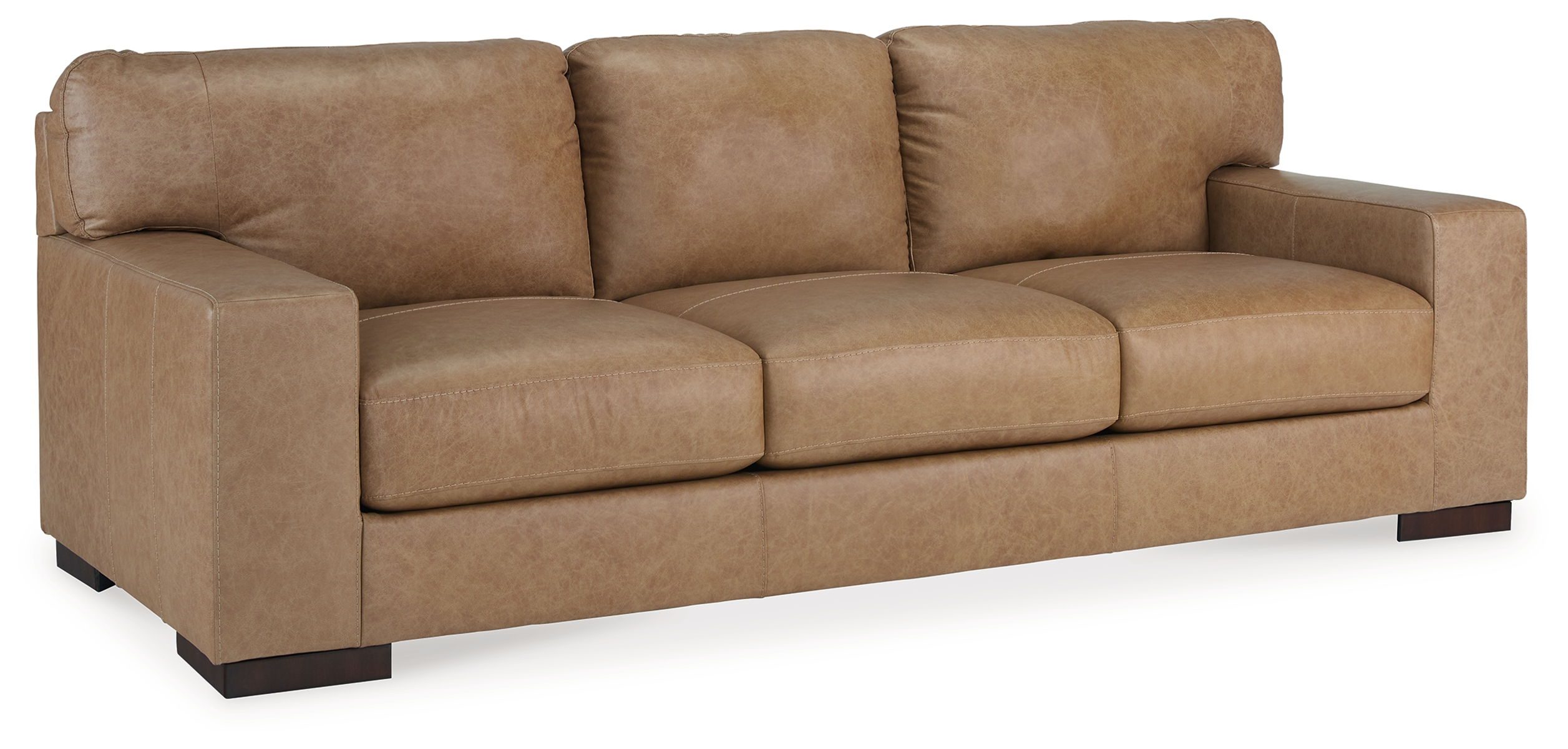 Lombardia - Sofa - Image 4