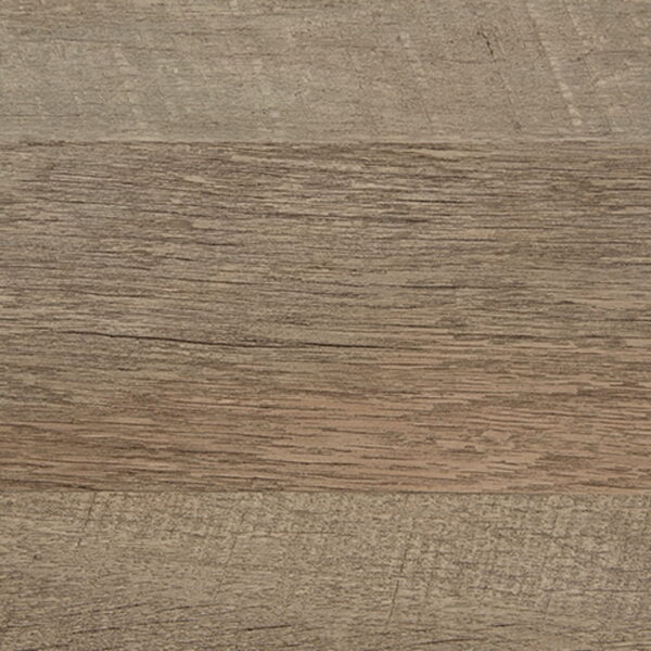 Albreane - Grayish Brown / Black - Occasional Table Set (Set of 3) - Image 2