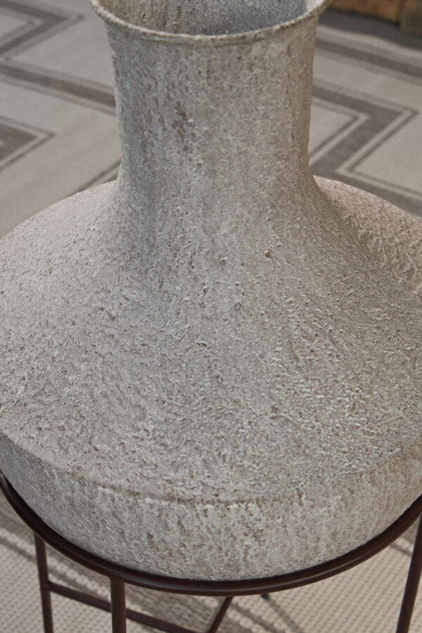 Estonbank - Vase - Image 5