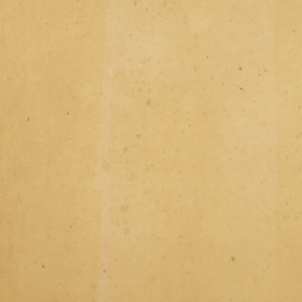 Rhettman - Vase - Image 4