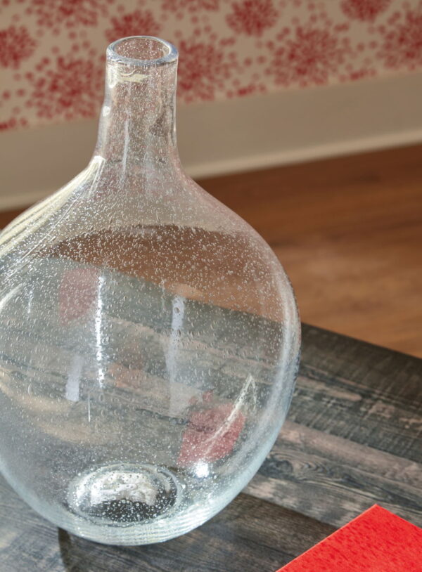 Kurthorne - Vase - Image 4