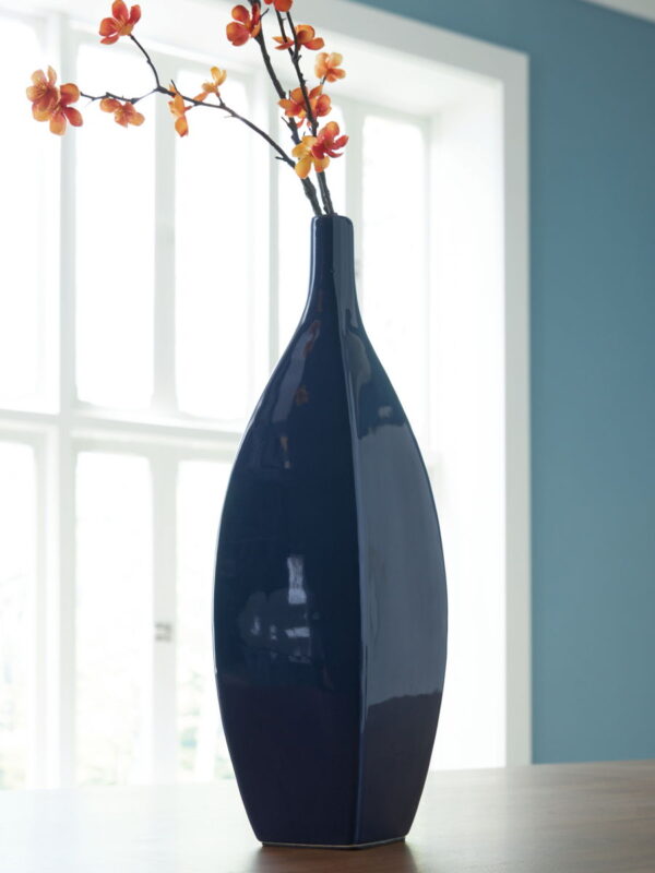 Abtinson - Vase - Image 4