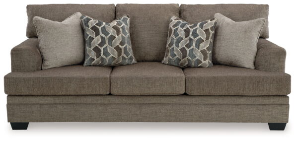 Stonemeade - Sofa Sleeper - Image 6