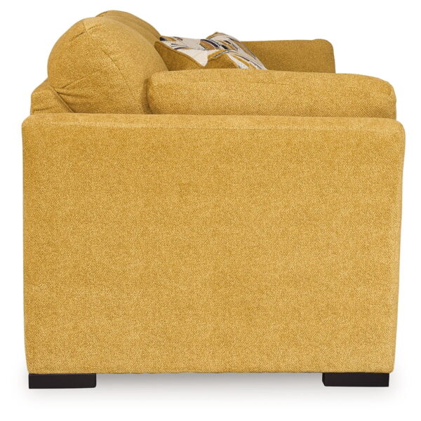 Keerwick - Sofa Sleeper - Image 2