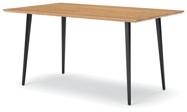 Gretlynn - Dining Room Set - Image 3