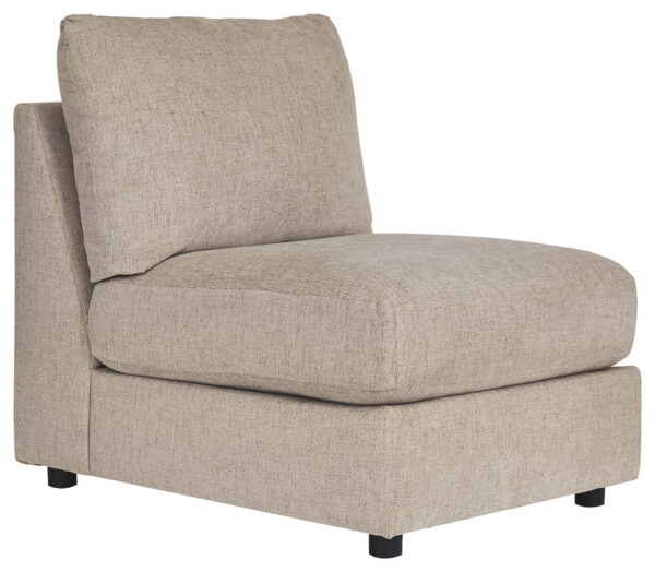 Kellway - Sectional - Image 6