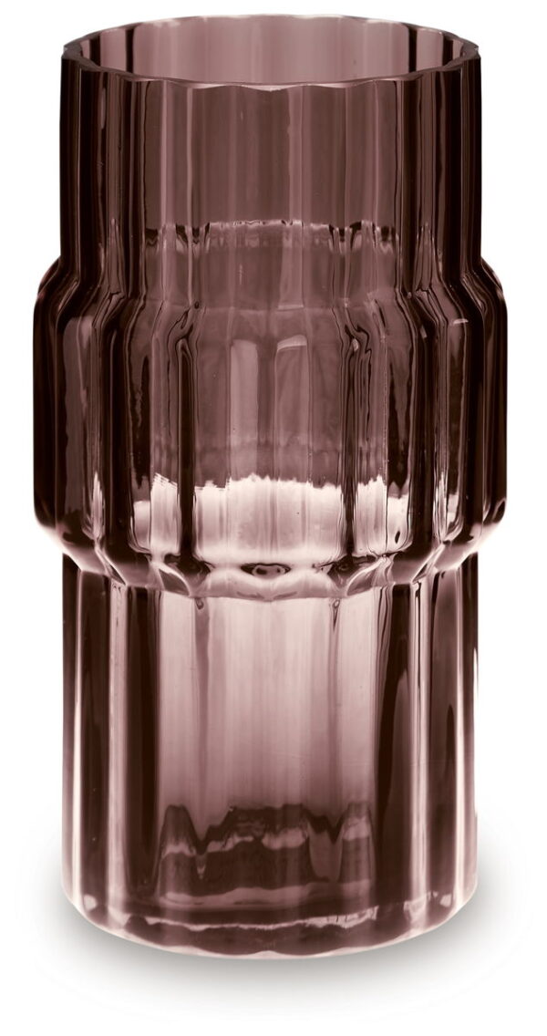 Dorlow - Vase - Image 4