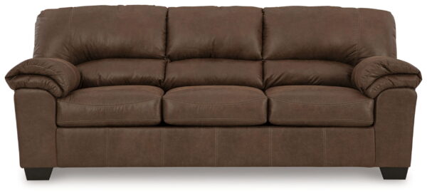 Bladen - Stationary Sofa - Image 5
