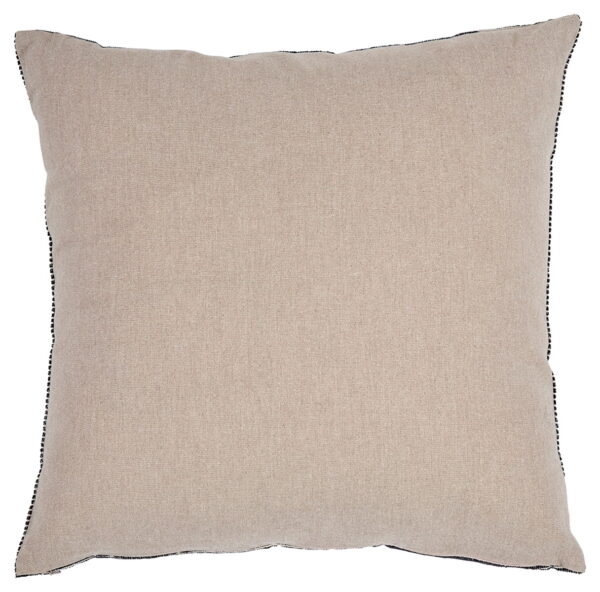 Edelmont - Pillow - Image 4