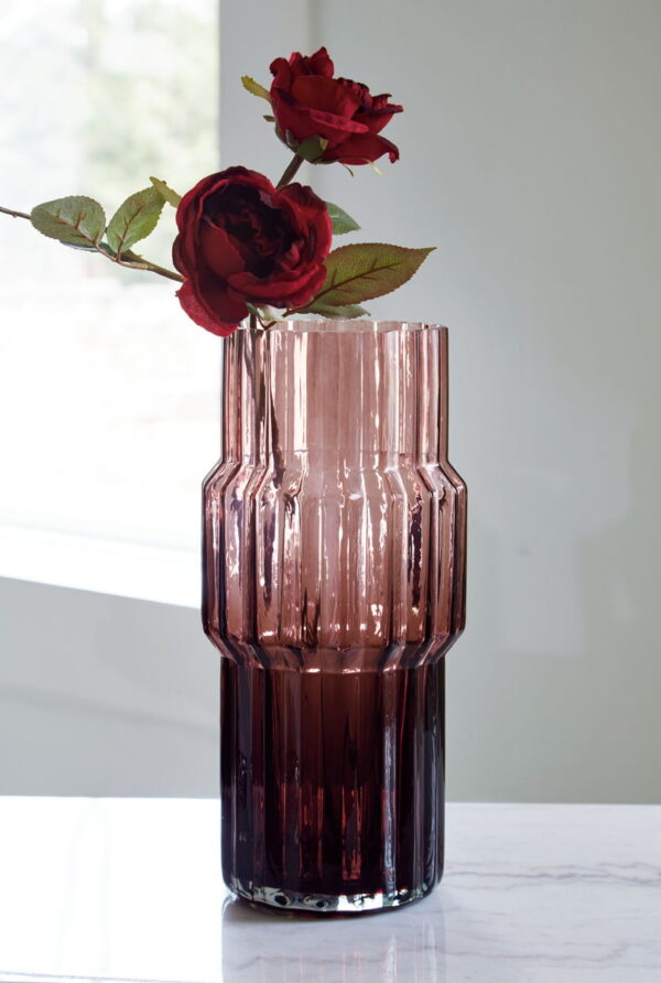 Dorlow - Vase - Image 3