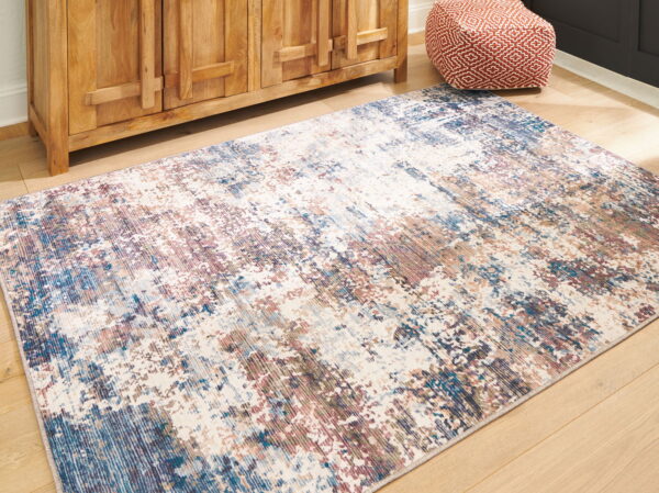 Willbertal - Rug - Image 4