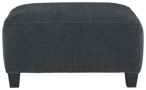 Abinger - Oversized Ottoman - Image 6