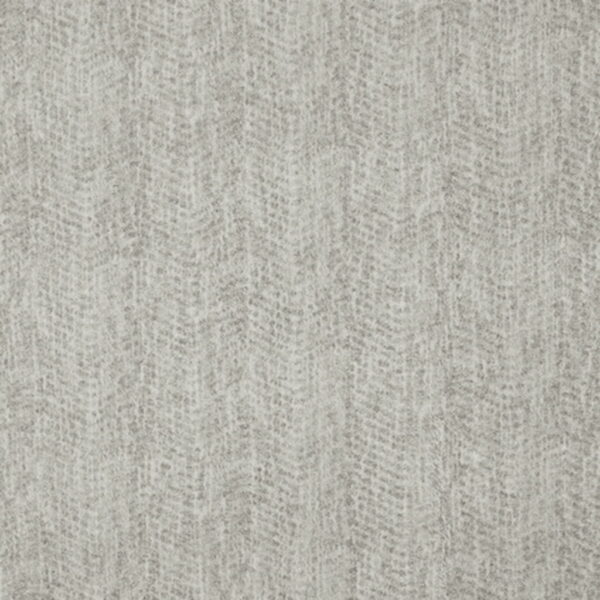 Regent Park - Sectional - Image 7