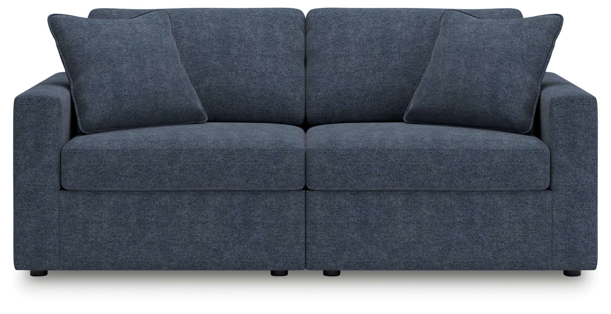 Modmax - Ink - Sectional - Image 45