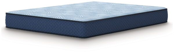 Peak 2.0 10 Hybrid - Mattress - Image 4