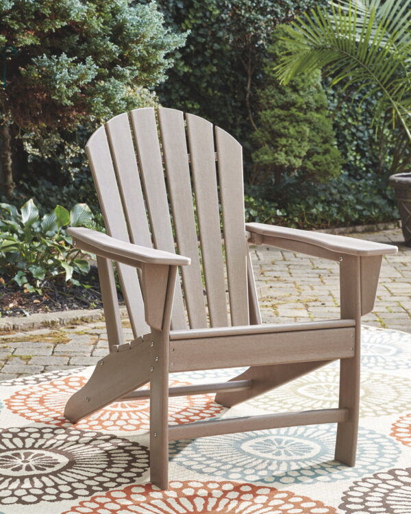 Sundown Treasure - Outdoor Conversation Set - Image 13