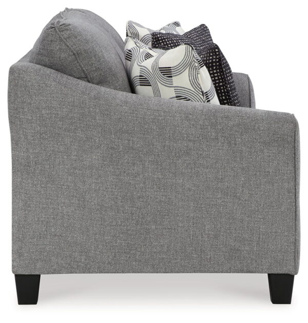 Mathonia - Living Room Set - Image 7