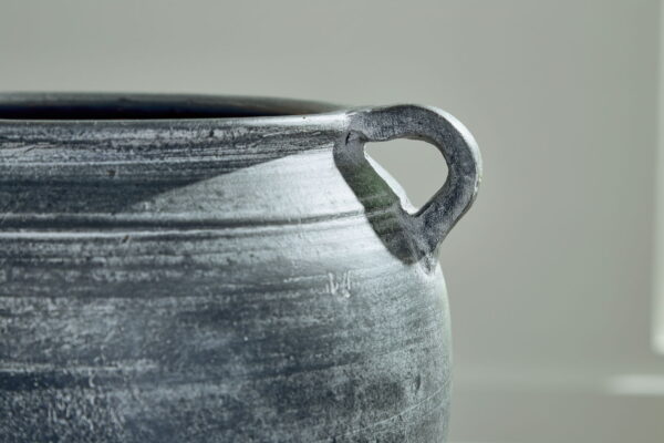 Meadie - 9" Vase - Image 6