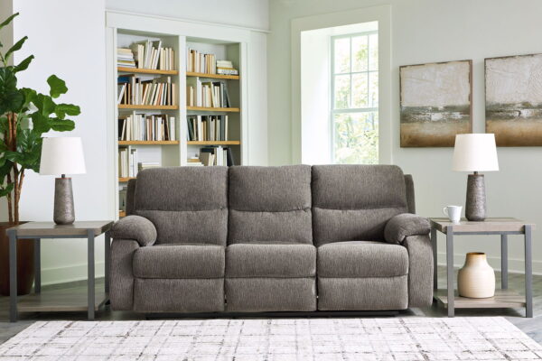 Scranto - Living Room Set - Image 4