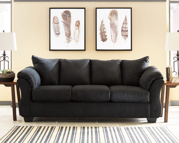 Darcy - Sofa - Image 8