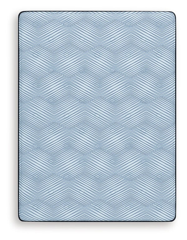 Peak 2.0 Bonnell - Mattress - Image 3
