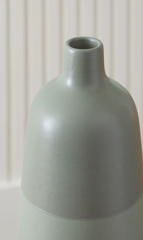Peerland - Vase - Image 4