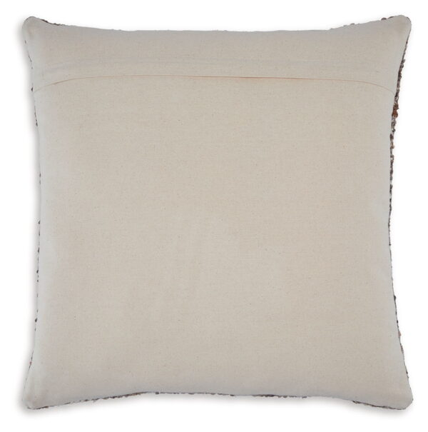 Nealton - Pillow - Image 2