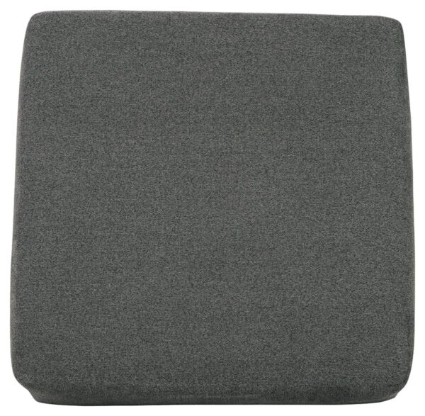 Edenfield - Oversized Accent Ottoman - Image 7