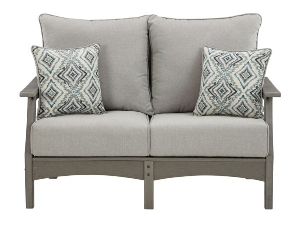 Visola - Lounge Set - Image 6