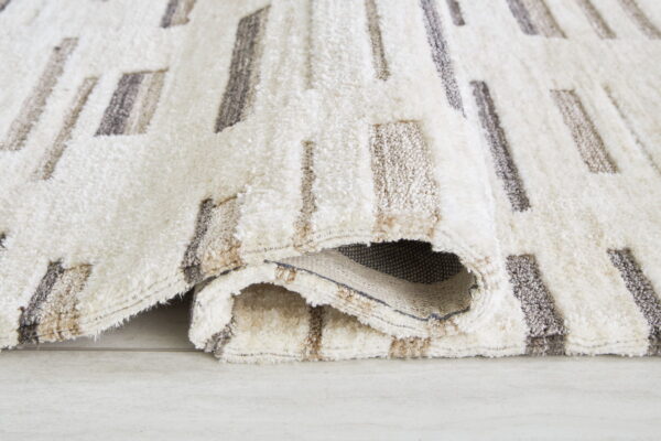 Leesdale - Rug - Image 3