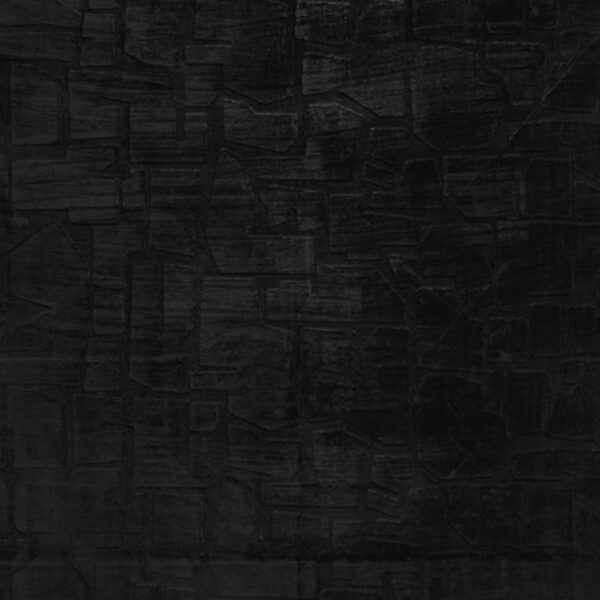 Gibbswell - Washable Rug - Image 2